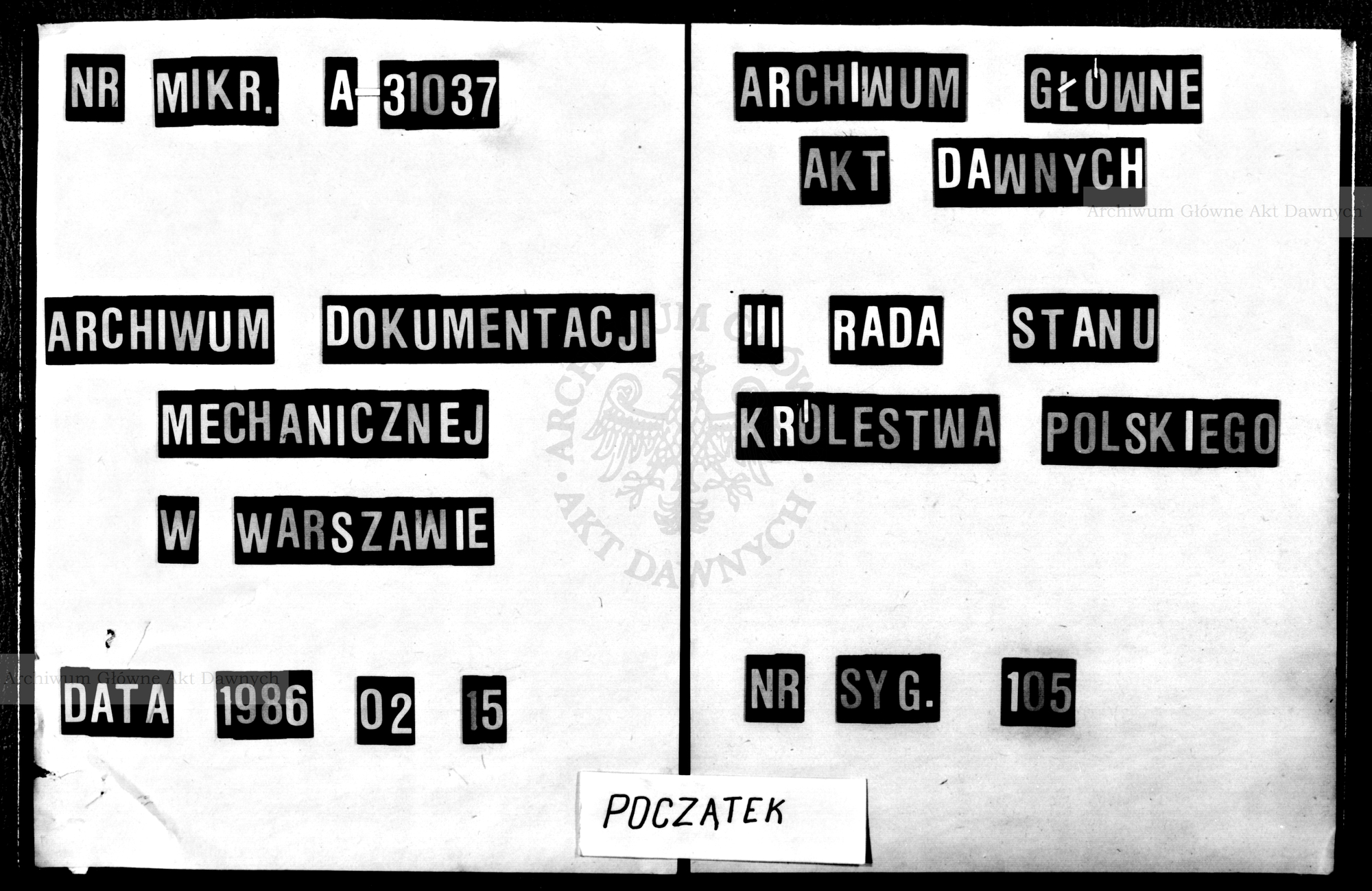 PL_1_186_105_0000-tablica poczatkowa